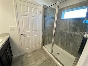 247 Sparrow Hawk Drive Groveland FL 34736 G5115158 image21