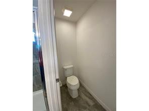 247 Sparrow Hawk Drive Groveland FL 34736 G5115158 image22