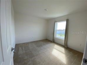 247 Sparrow Hawk Drive Groveland FL 34736 G5115158 image23
