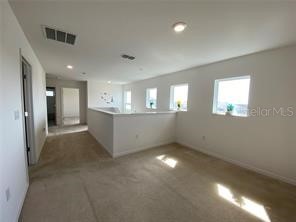 247 Sparrow Hawk Drive Groveland FL 34736 G5115158 image24