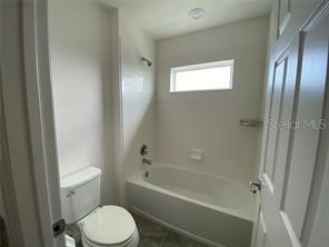 247 Sparrow Hawk Drive Groveland FL 34736 G5115158 image25