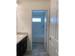 247 Sparrow Hawk Drive Groveland FL 34736 G5115158 image26