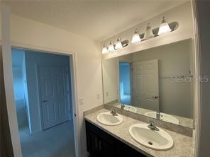 247 Sparrow Hawk Drive Groveland FL 34736 G5115158 image27