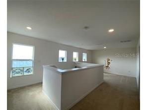 247 Sparrow Hawk Drive Groveland FL 34736 G5115158 image28