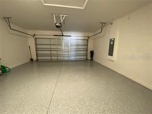 247 Sparrow Hawk Drive Groveland FL 34736 G5115158 image29