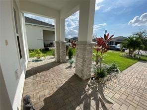 247 Sparrow Hawk Drive Groveland FL 34736 G5115158 image3