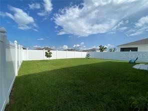 247 Sparrow Hawk Drive Groveland FL 34736 G5115158 image30