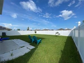 247 Sparrow Hawk Drive Groveland FL 34736 G5115158 image31