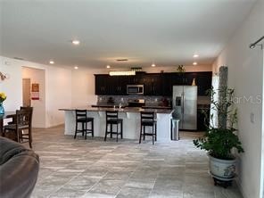 247 Sparrow Hawk Drive Groveland FL 34736 G5115158 image4