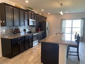 247 Sparrow Hawk Drive Groveland FL 34736 G5115158 image5