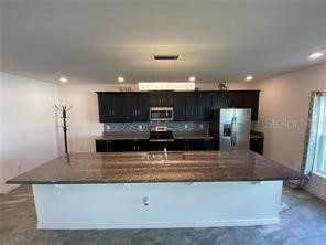 247 Sparrow Hawk Drive Groveland FL 34736 G5115158 image6
