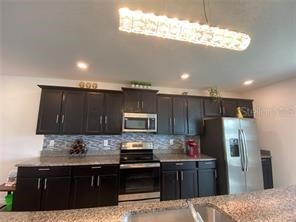 247 Sparrow Hawk Drive Groveland FL 34736 G5115158 image7
