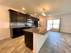 247 Sparrow Hawk Drive Groveland FL 34736 G5115158 image8