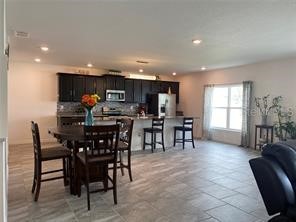 247 Sparrow Hawk Drive Groveland FL 34736 G5115158 image9
