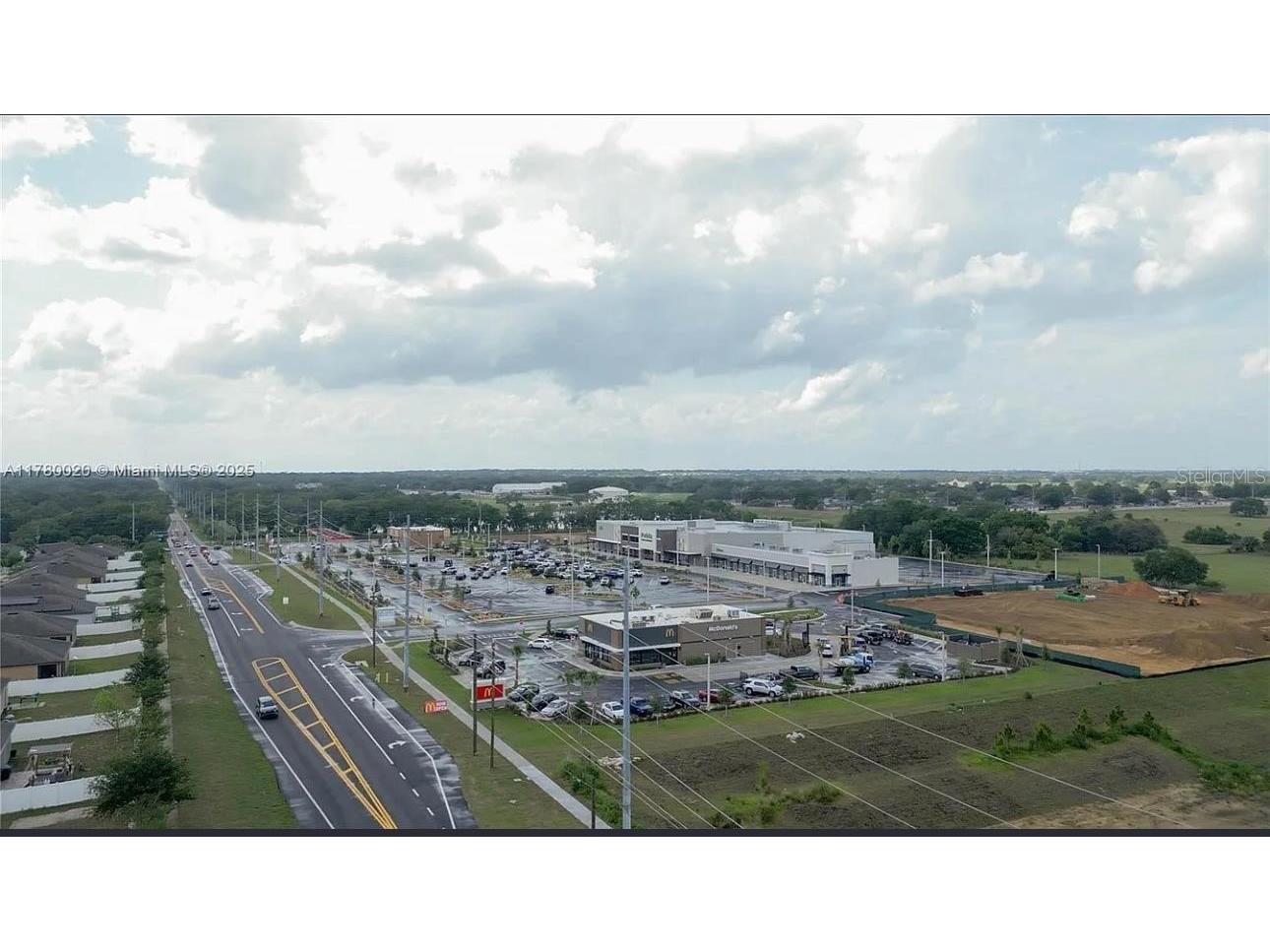 247 Summerlin Loop Haines City FL 33844 S5135704 image10