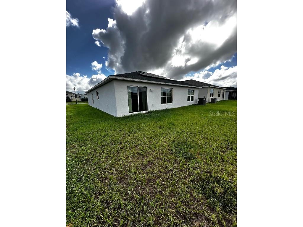 247 Summerlin Loop Haines City FL 33844 S5135704 image11