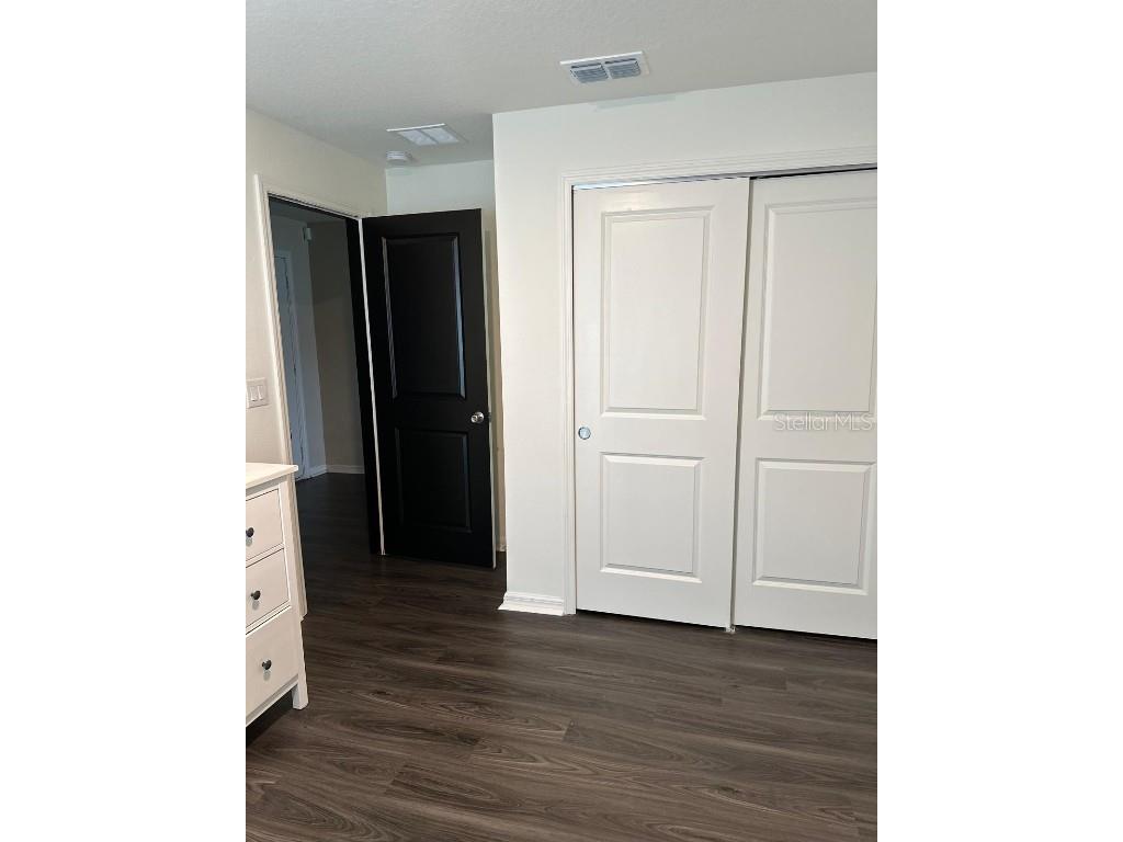 247 Summerlin Loop Haines City FL 33844 S5135704 image12