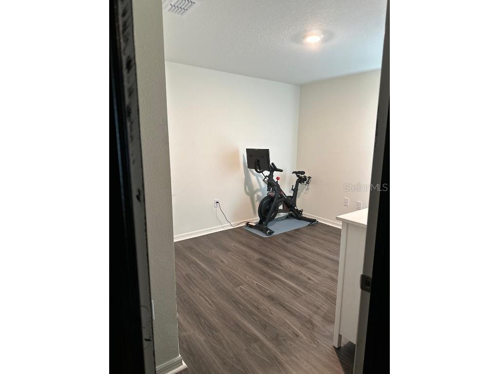 247 Summerlin Loop Haines City FL 33844 S5135704 image13