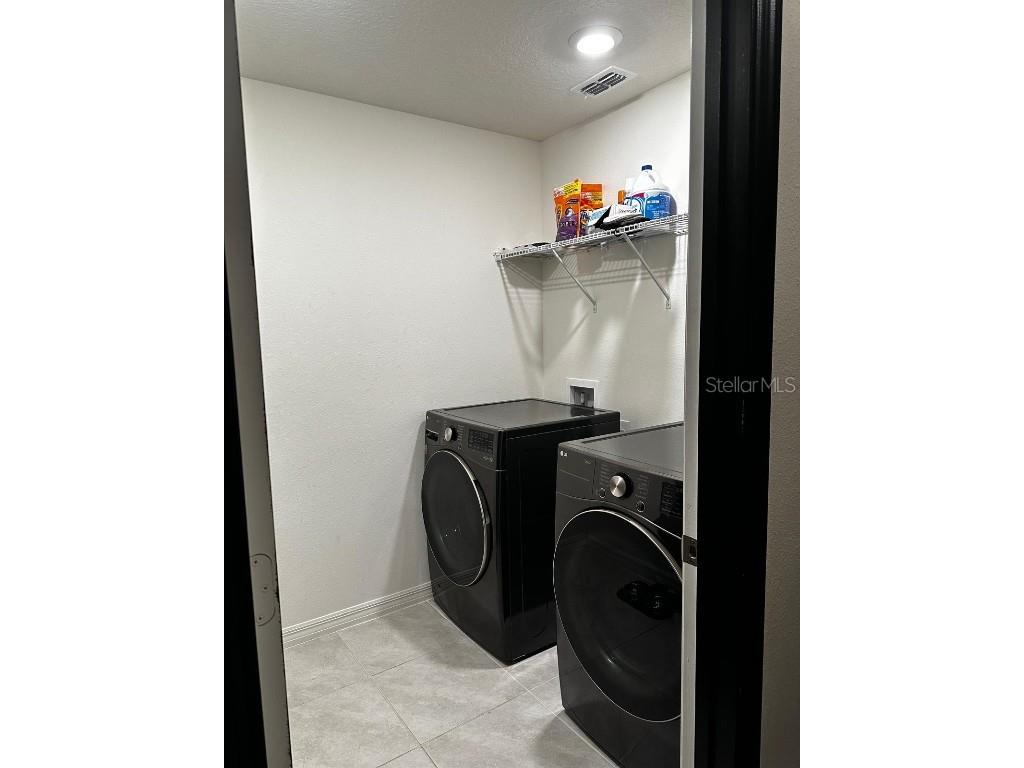 247 Summerlin Loop Haines City FL 33844 S5135704 image14