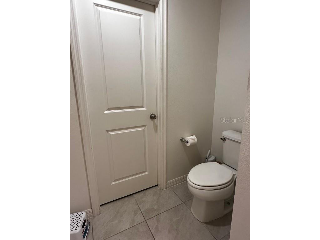 247 Summerlin Loop Haines City FL 33844 S5135704 image15