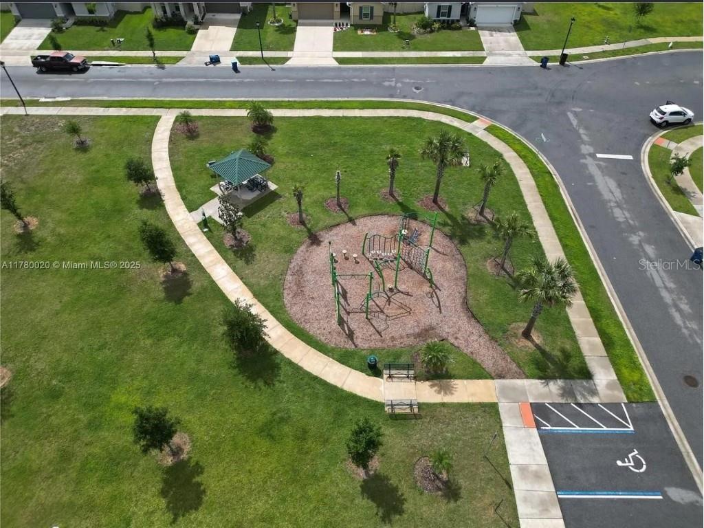 247 Summerlin Loop Haines City FL 33844 S5135704 image16