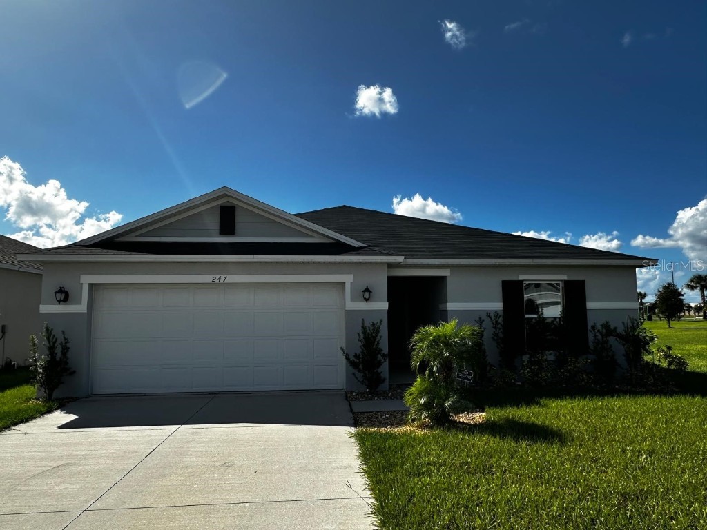 247 Summerlin Loop Haines City FL 33844 S5135704 image2