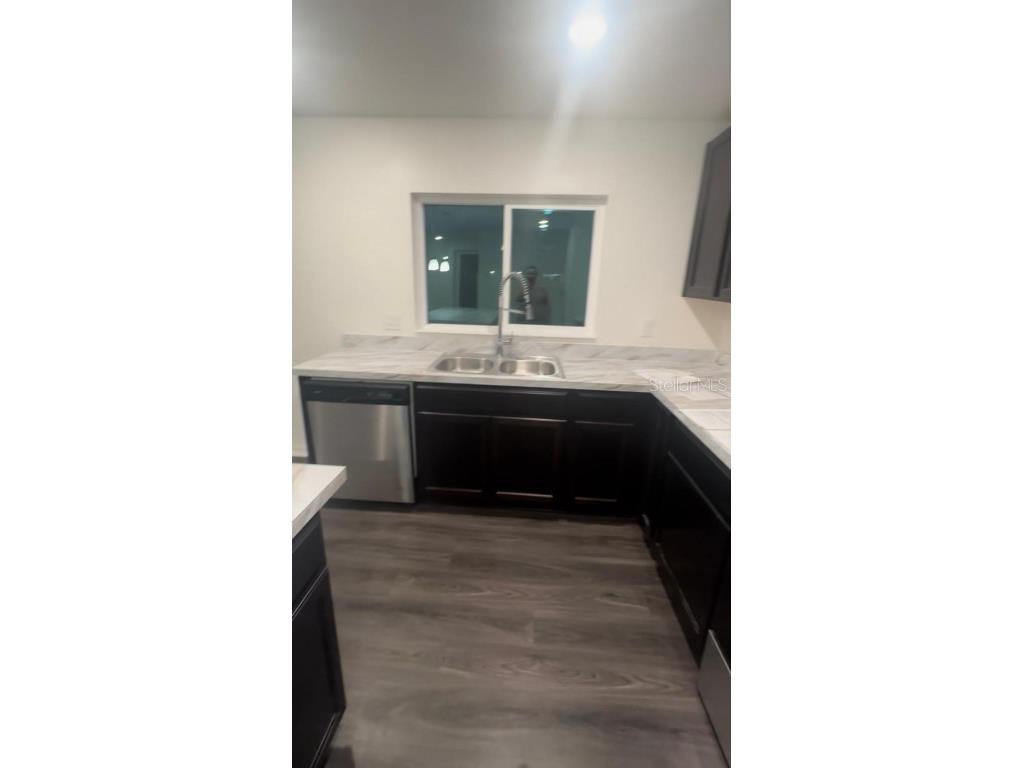 247 Summerlin Loop Haines City FL 33844 S5135704 image3