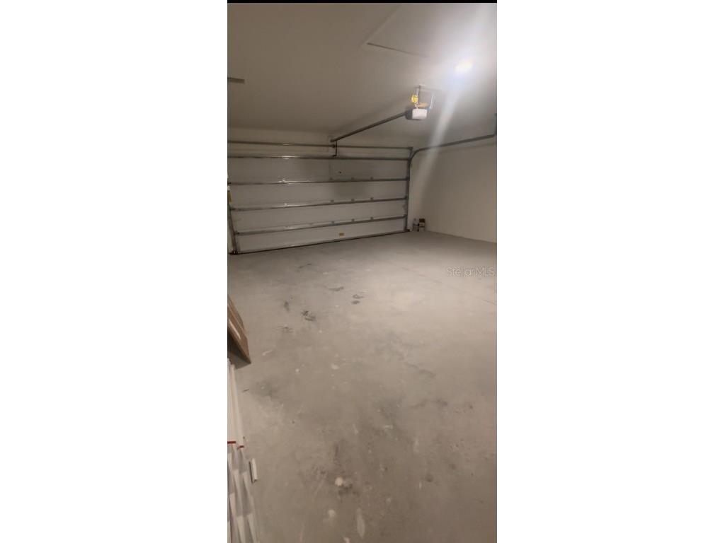 247 Summerlin Loop Haines City FL 33844 S5135704 image4