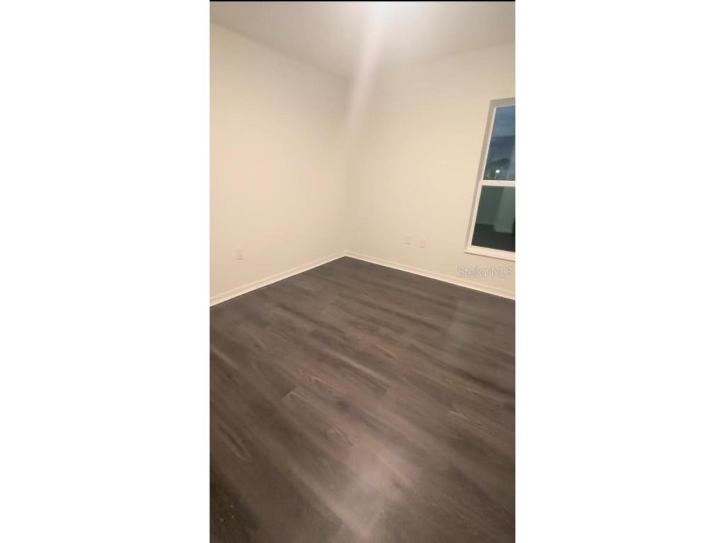 247 Summerlin Loop Haines City FL 33844 S5135704 image5