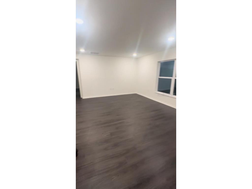 247 Summerlin Loop Haines City FL 33844 S5135704 image6