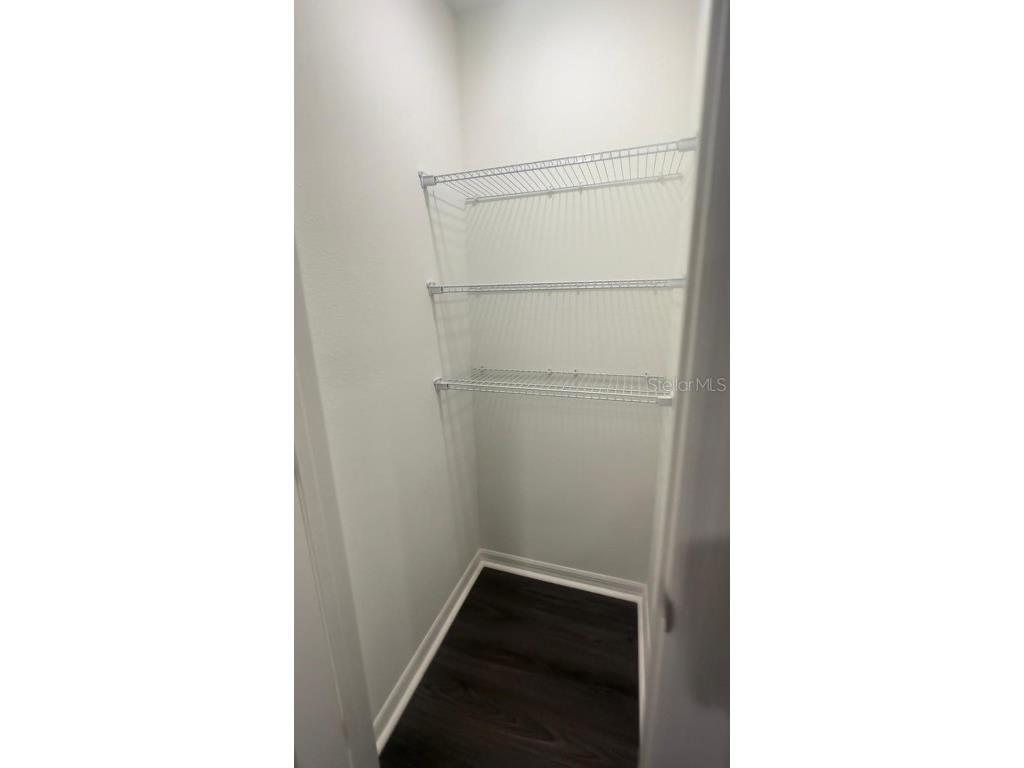 247 Summerlin Loop Haines City FL 33844 S5135704 image7