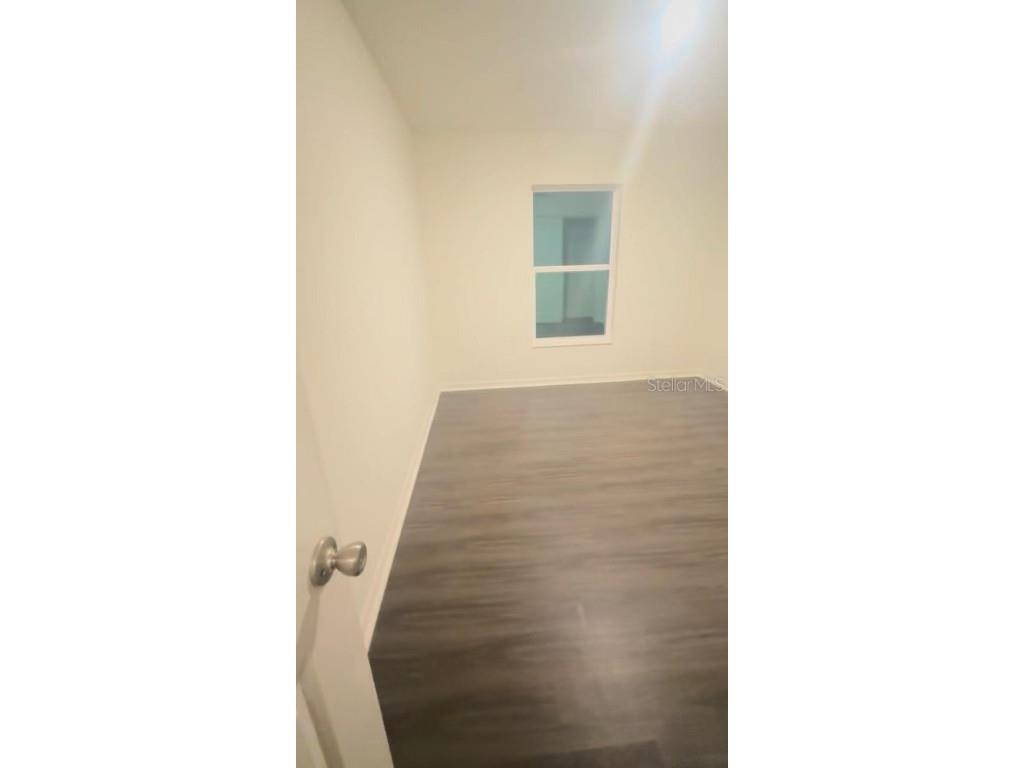 247 Summerlin Loop Haines City FL 33844 S5135704 image8