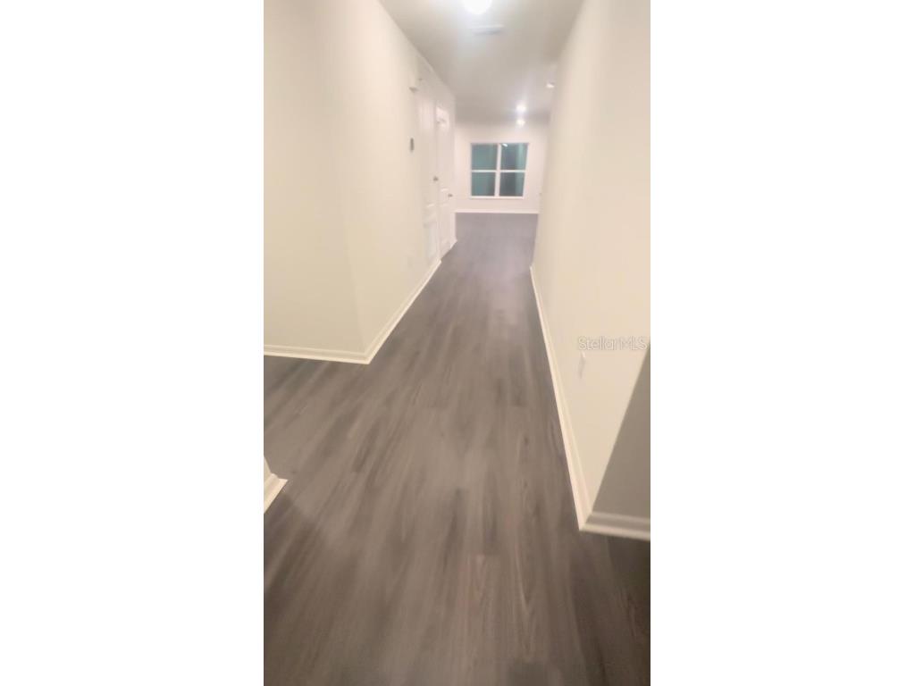 247 Summerlin Loop Haines City FL 33844 S5135704 image9