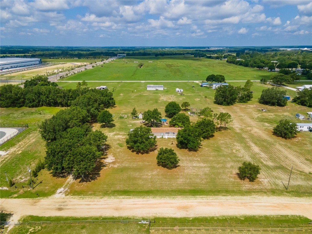 247 Sunridge Drive Auburndale FL 33823 T3447609 image1