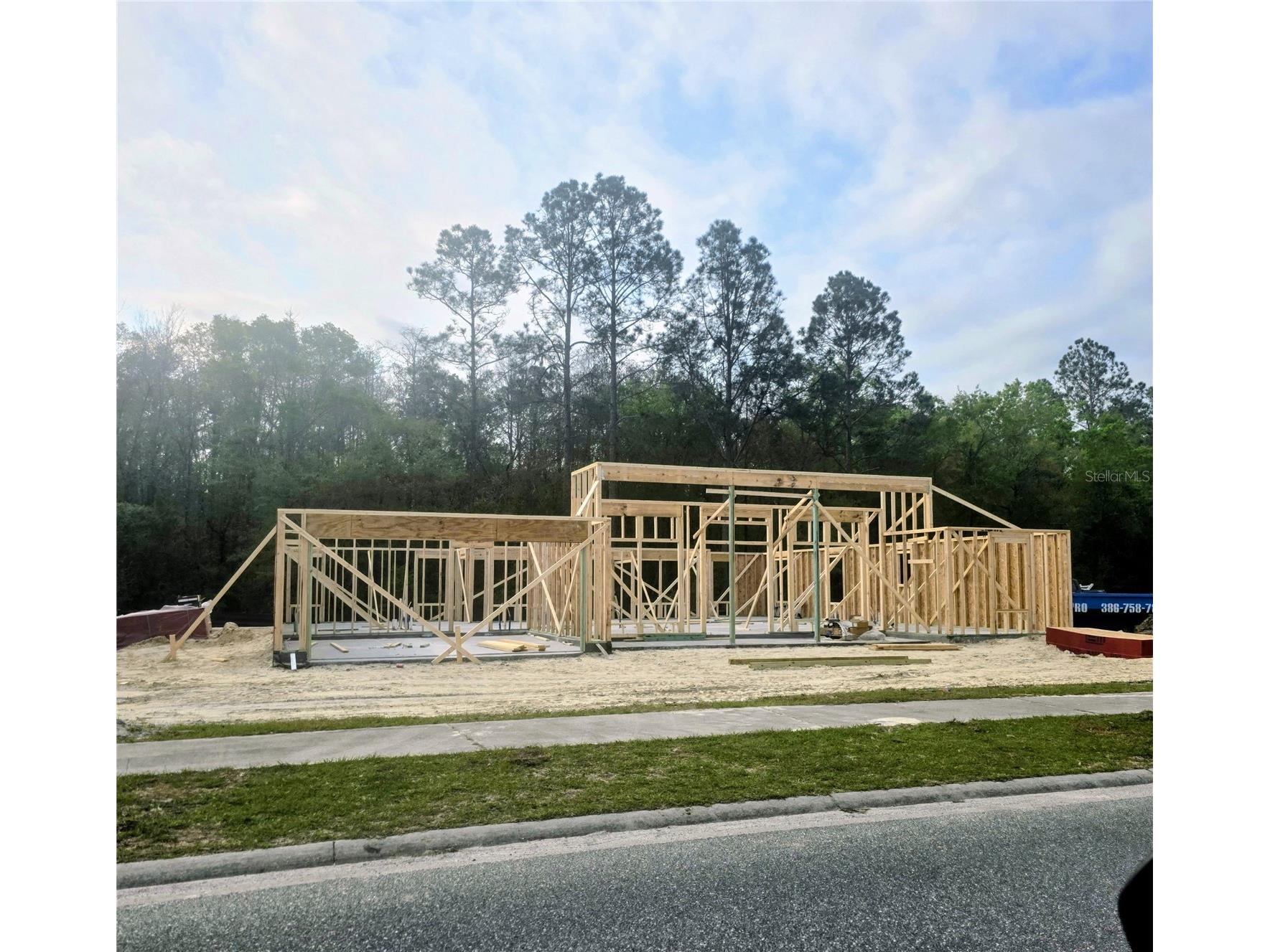 247 SW Bellflower Drive Lake City FL 32024 GC538795 image1