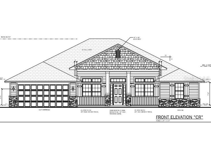 247 SW Bellflower Drive Lake City FL 32024 GC538795 image2