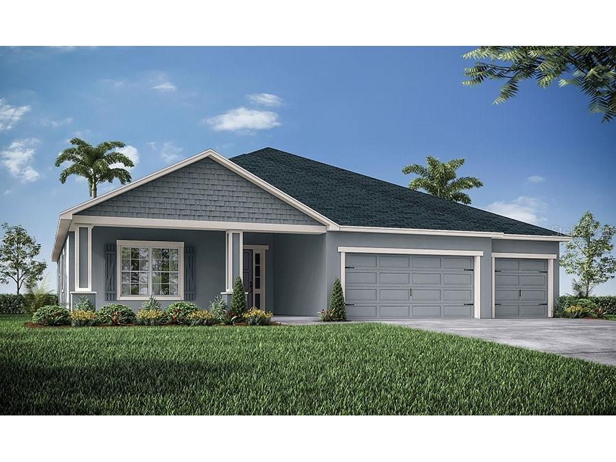 247 Travelers Creek Drive Auburndale FL 33823 J942102 image1