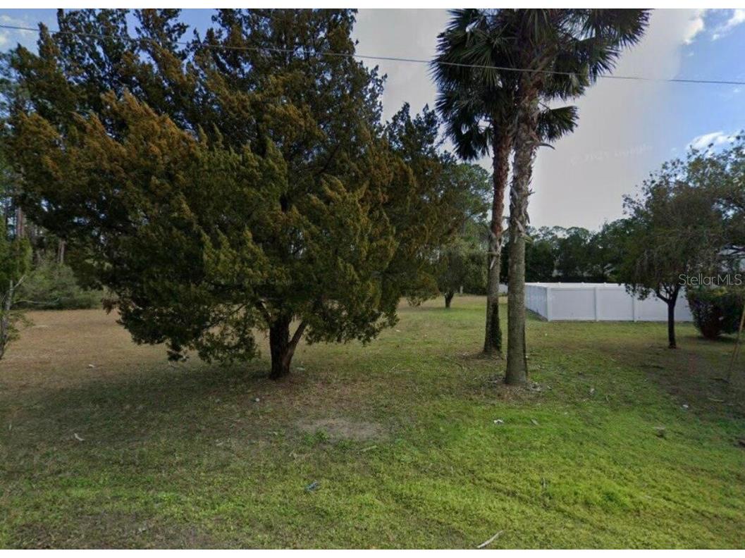 247 Ullian Trail Palm Coast FL 32164 O6286622 image1