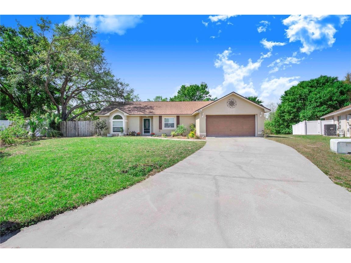 247 Valentino Court Davenport FL 33837 P4933959 image1