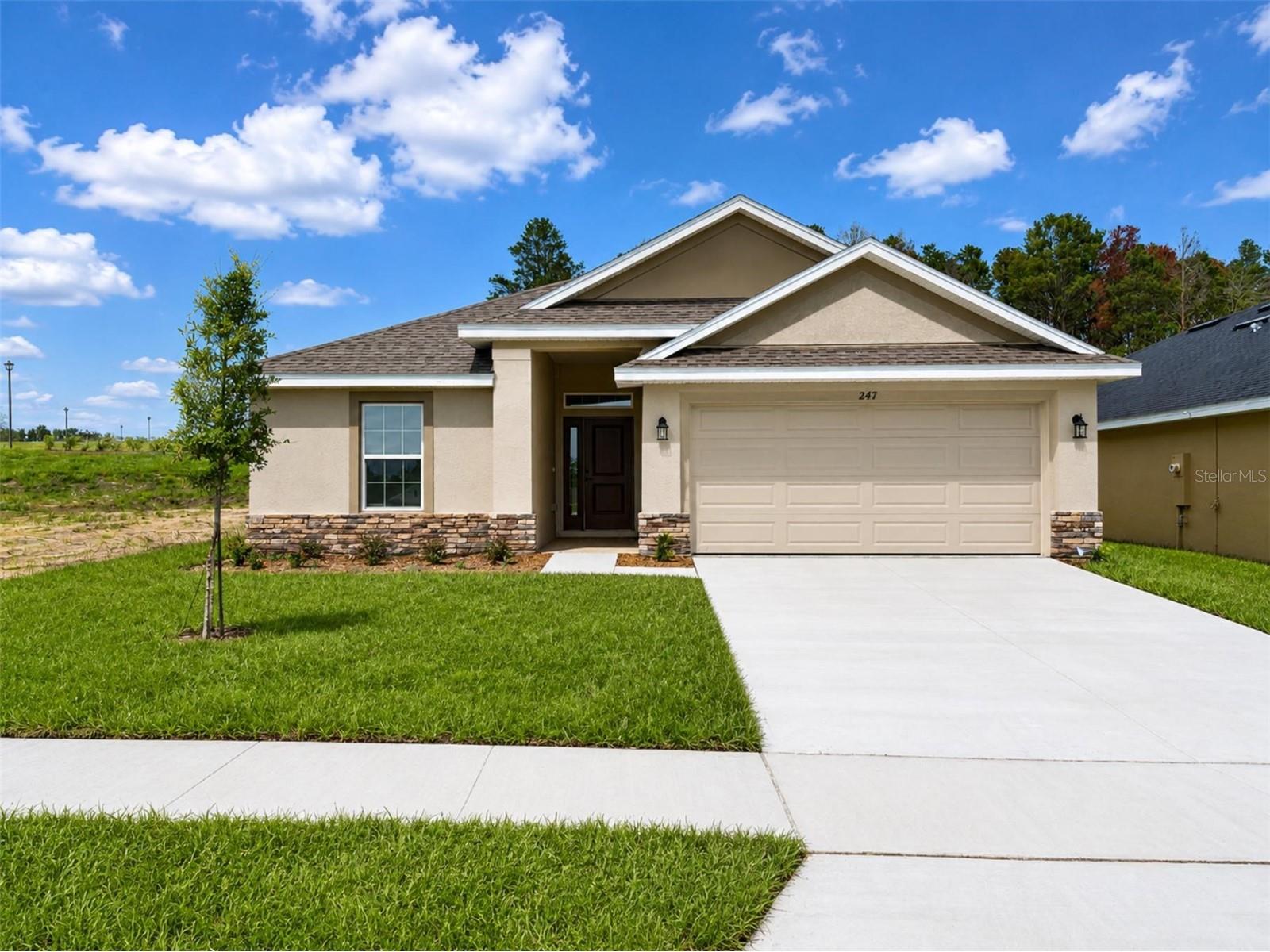 247 Verny Grove Lane Leesburg FL 34748 O6400801 image1