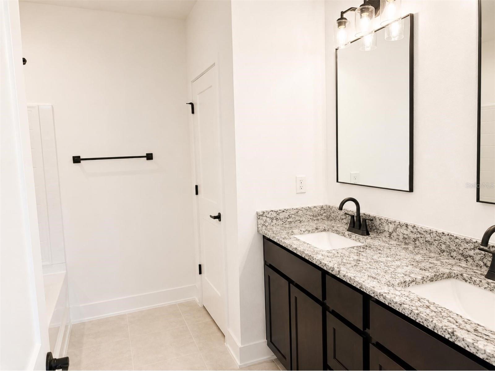 247 Verny Grove Lane Leesburg FL 34748 O6400801 image11