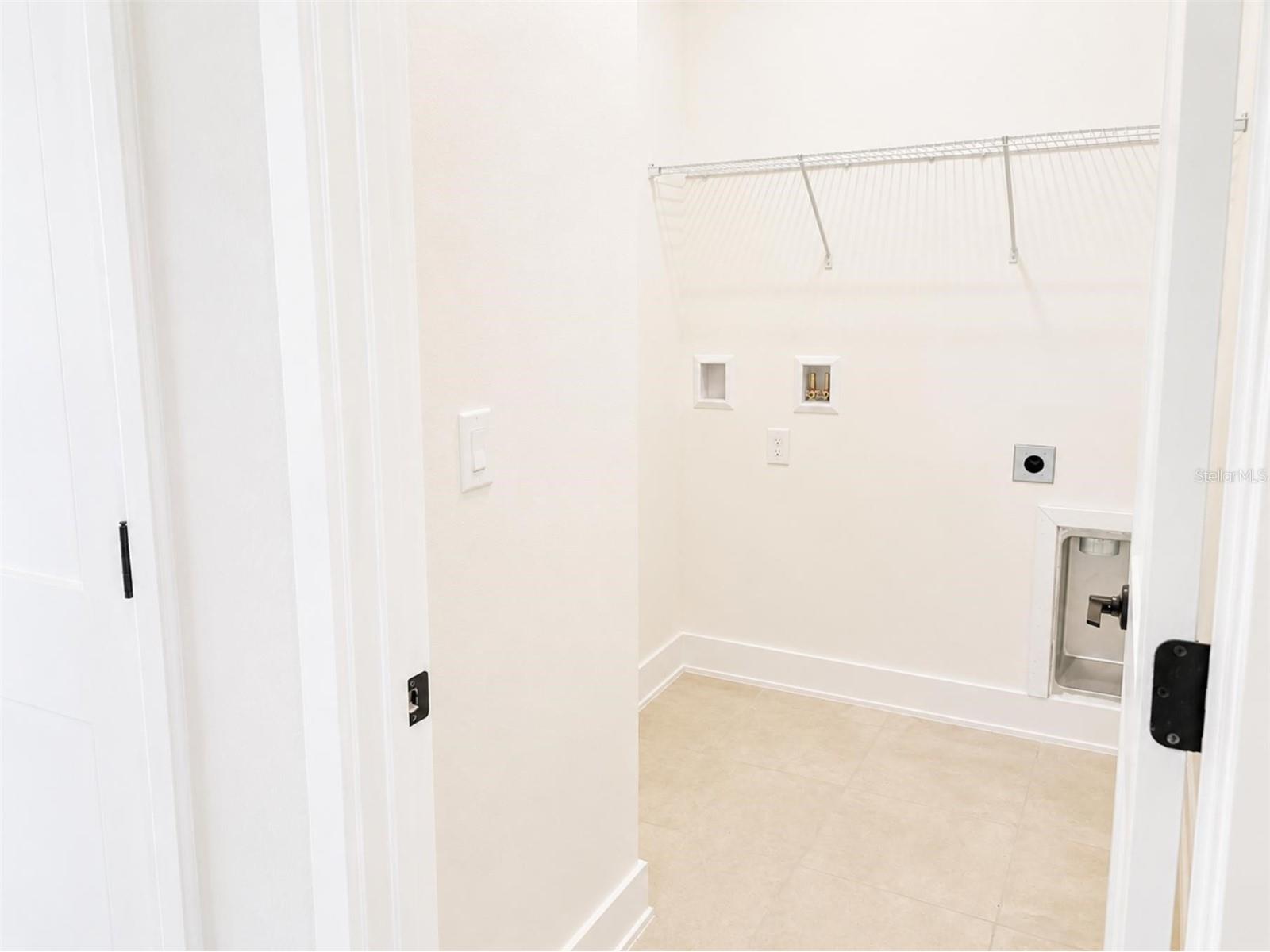 247 Verny Grove Lane Leesburg FL 34748 O6400801 image13