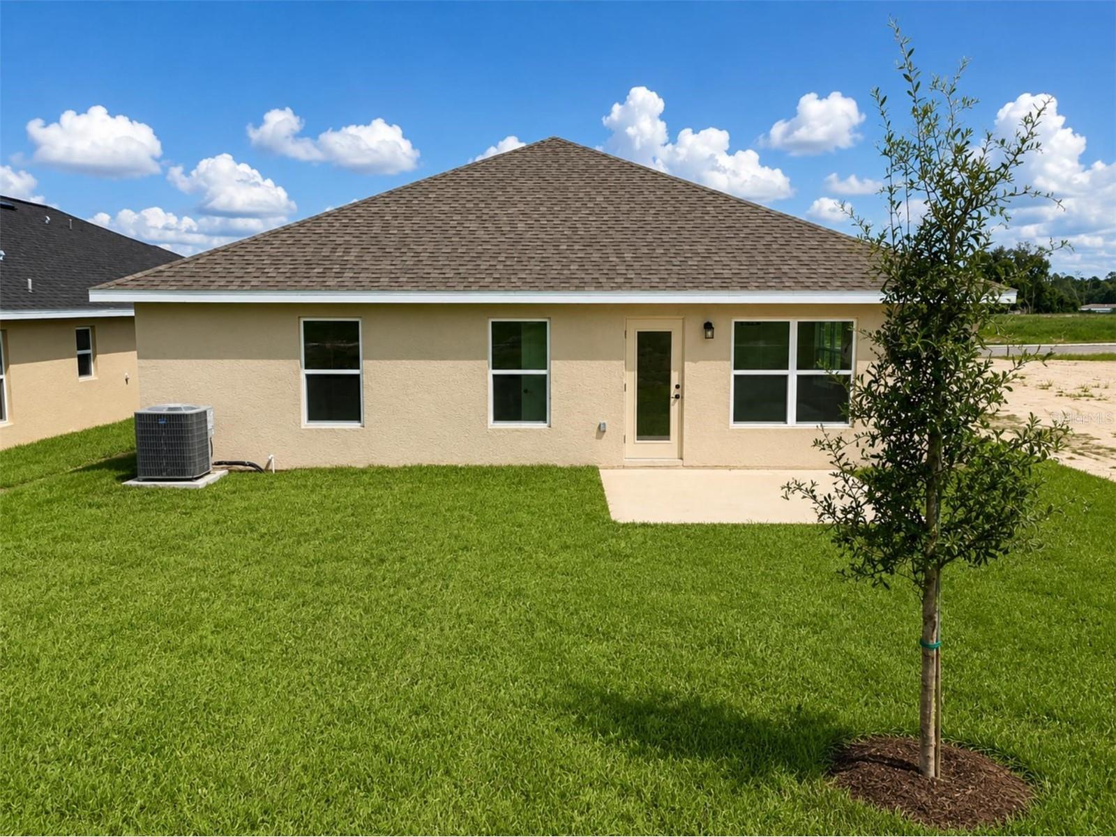 247 Verny Grove Lane Leesburg FL 34748 O6400801 image14