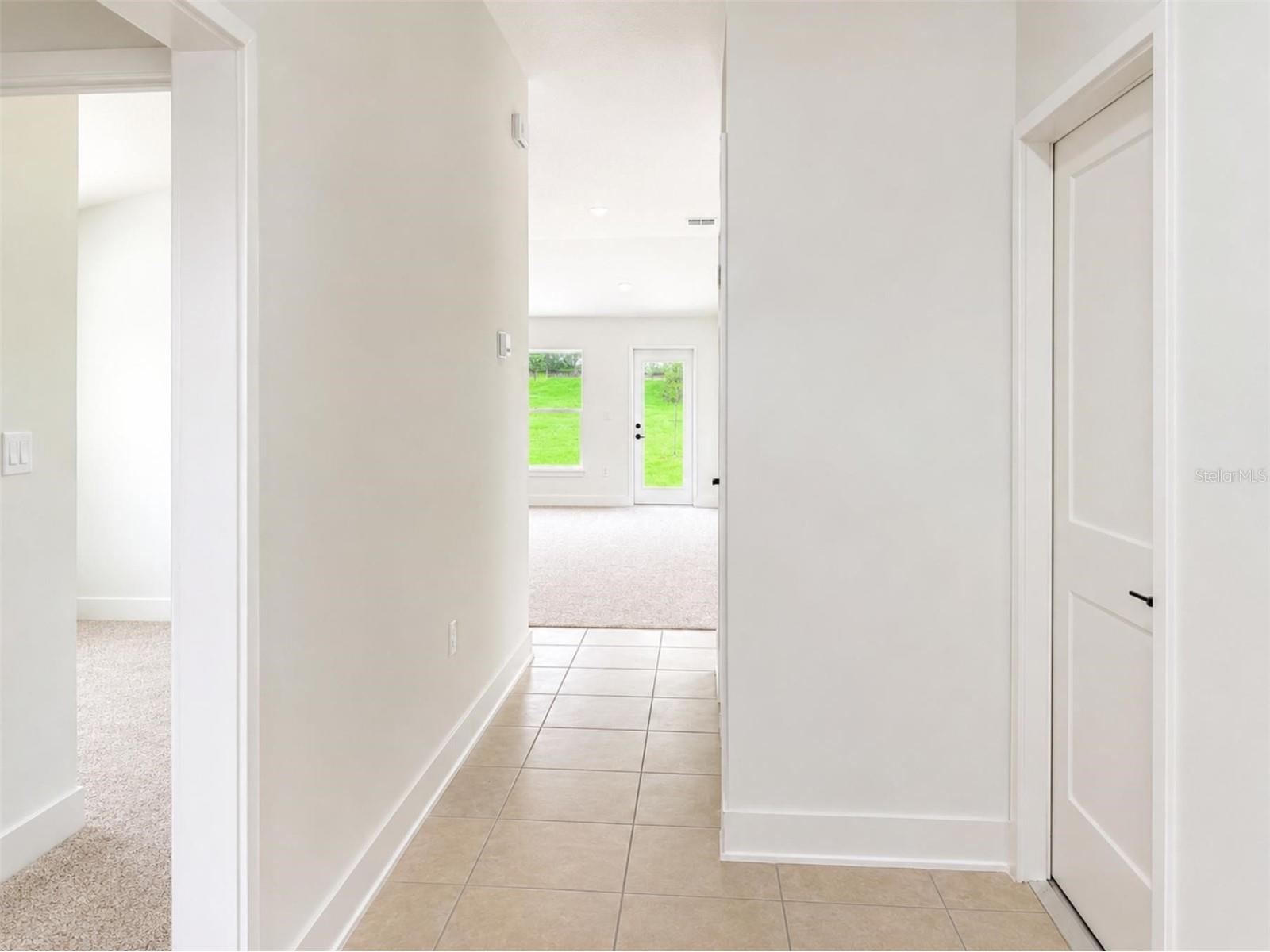 247 Verny Grove Lane Leesburg FL 34748 O6400801 image2