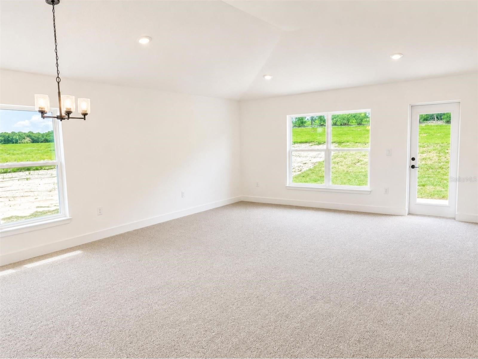 247 Verny Grove Lane Leesburg FL 34748 O6400801 image3