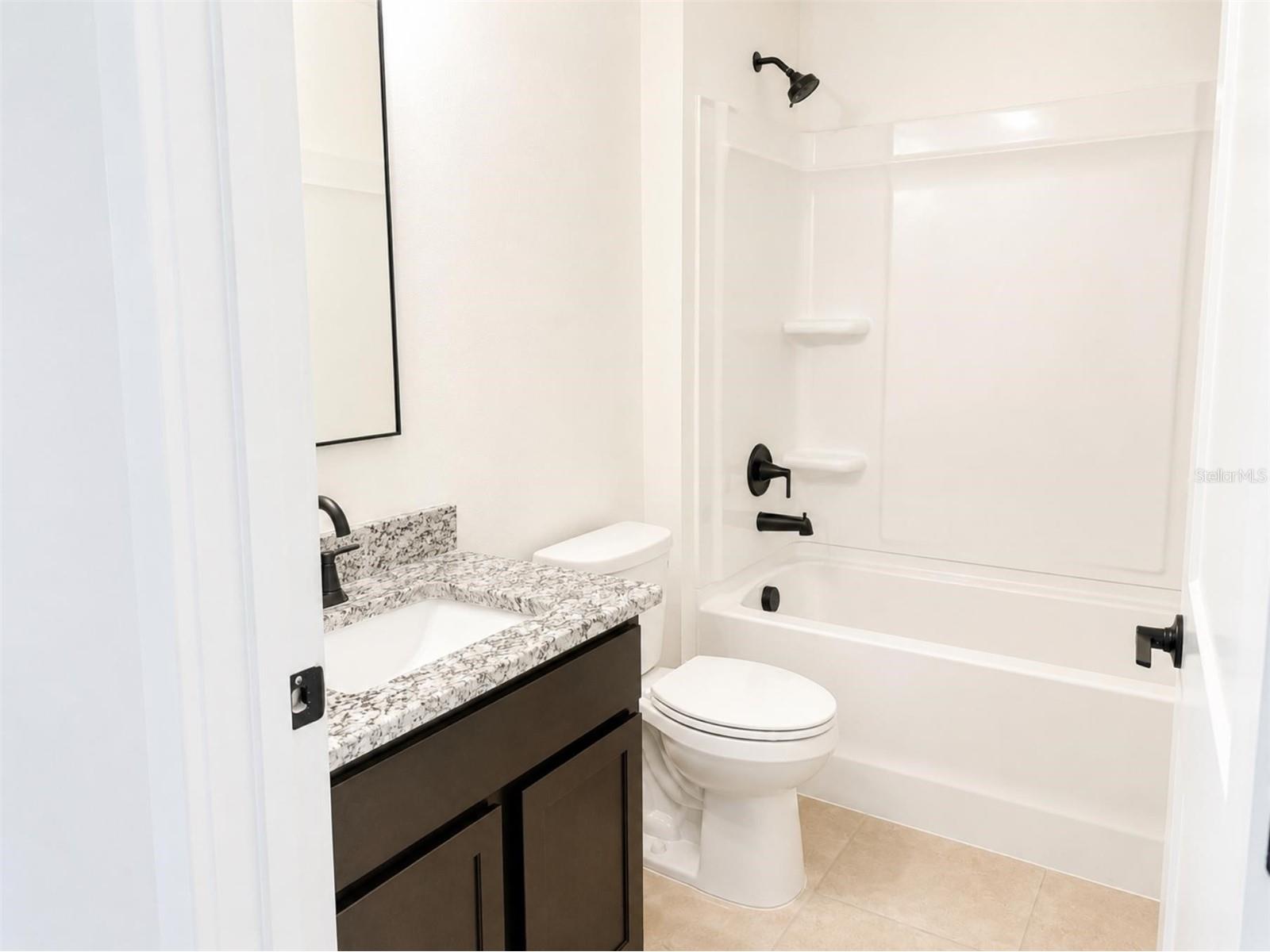 247 Verny Grove Lane Leesburg FL 34748 O6400801 image5
