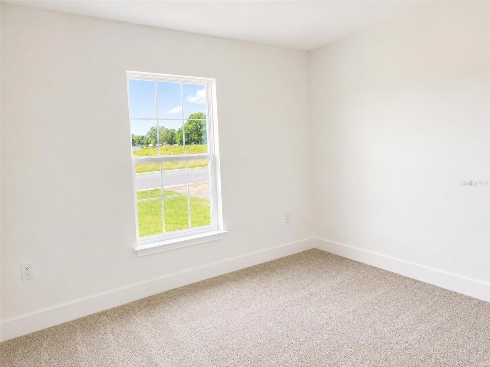247 Verny Grove Lane Leesburg FL 34748 O6400801 image6