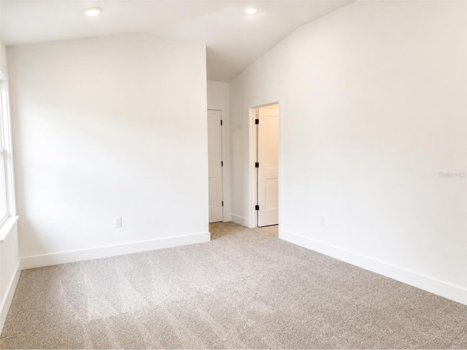 247 Verny Grove Lane Leesburg FL 34748 O6400801 image9