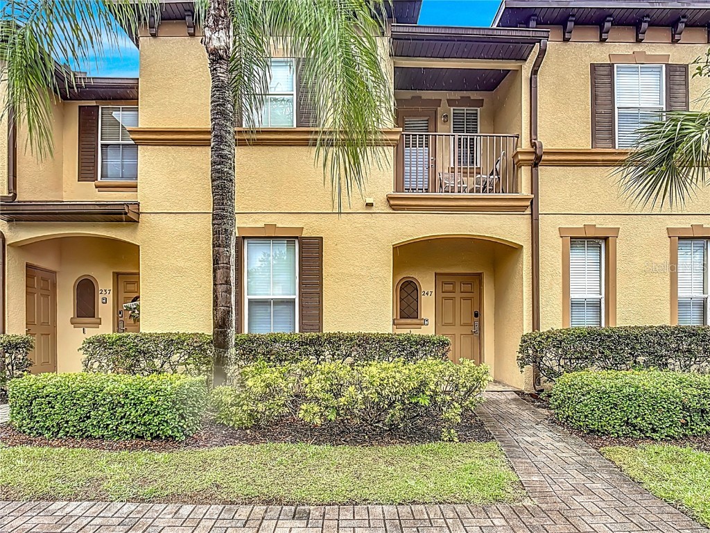 247 Verona Avenue Davenport FL 33897 S5125837 image1