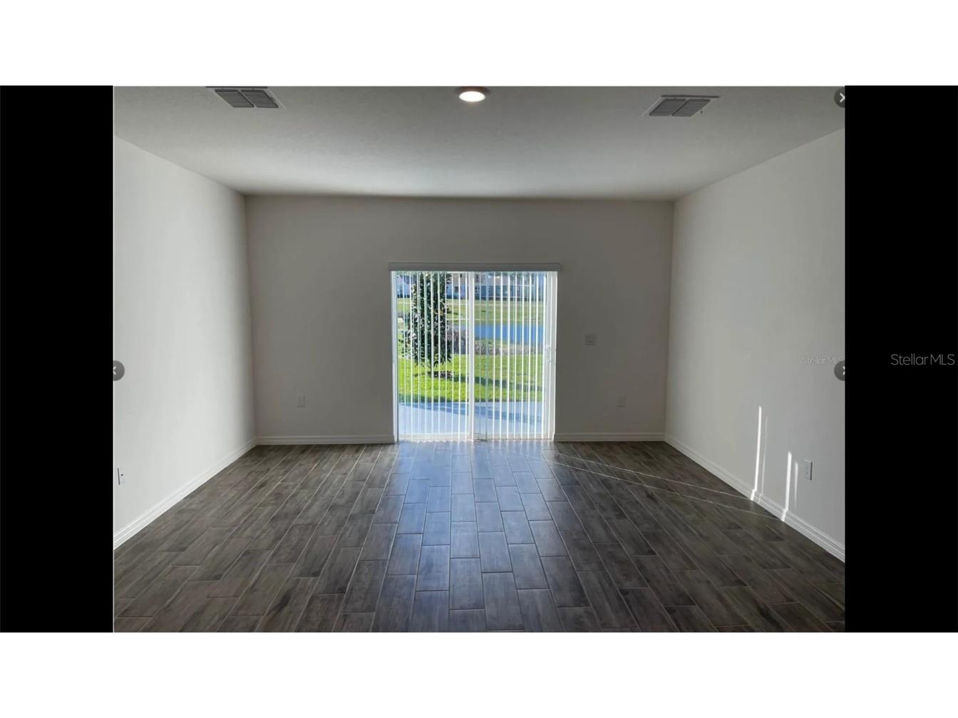 247 Villavista Court Davenport FL 33896 O6263312 image10